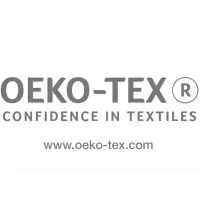 oeko-tex logo