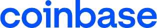 Coinbase