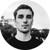 Dirk Peters avatar