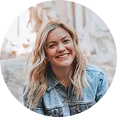 Elisabeth Engel avatar
