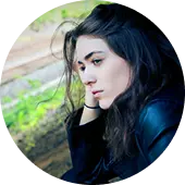 Marisa Silva avatar