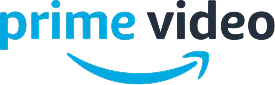 Prime Video