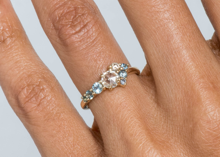 Bario-neal-engagement-ring