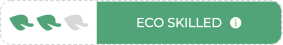 Eco skilled status bar, Moincoins