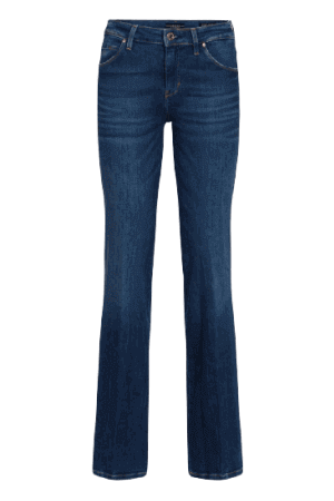Guess Eco Straight Leg Jeans