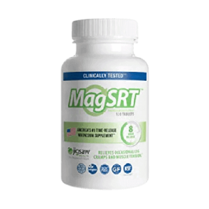 Jigsaw-Magnesium-With-SRT-supplement.webp