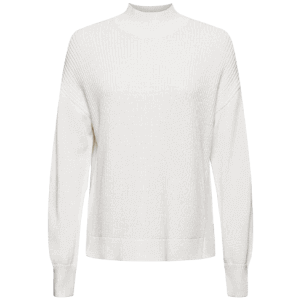 Pullover aus Bio-Baumwolle von Esprit