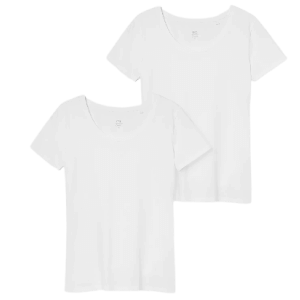 C&A Basic-T-Shirt