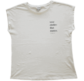 Print T-Shirt von Vero Moda