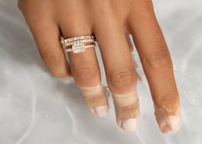 Vrai-engagement-ring