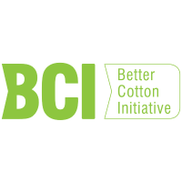 better cotton initiative logo