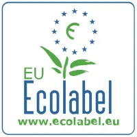 eu ecolabel logo