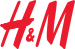 H&M logo